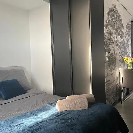 Sleepwell 88